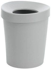 Vitra - Happy Bin RE L Grigio Vitra