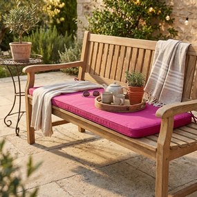 FLATTY - cuscino 110 con doppia cucitura idrorepellente