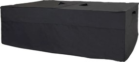 Telo protettivo per mobili da giardino 210x180x95 cm - House Nordic