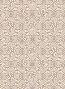 Farrow & Ball Carta da parati