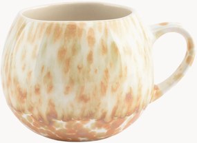 Tazza Muggies