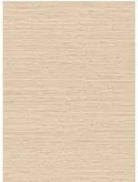 Arte International Carta da parati Matiz - Nougat