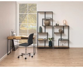 Tavolo da lavoro 110x45 cm Seaford - Actona