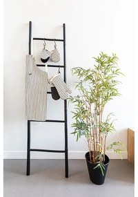 Grembiule Sherlock - Tiseco Home Studio