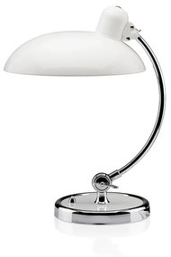 KAISER idell™ 6631-T Lampada da Tavolo Bianco - Fritz Hansen