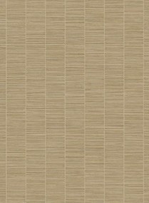Eijffinger Tapete Bamboo Weave - 333431