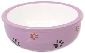 Ciotola per gatti in ceramica ø 13 cm Magic Cat - Plaček Pet Products