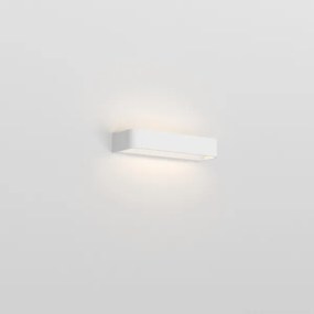 Rotaliana -  Frame W2  - Applique a LED in stile moderno