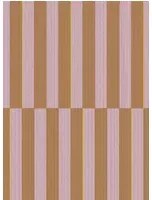 Eijffinger Tapete Revive 4 - 333624