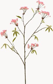 Set di 2 fiori artificiali Maple