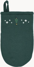 Presina natalizia Christmas Fable
