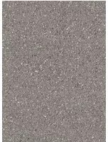 Omexco Carta da parati Stardust Moonstone - MNE5002