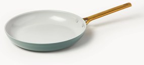 Padella con rivestimento antiaderente Padova