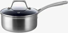 Casseruola con coperchio Cristina