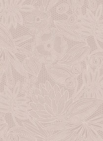 Eijffinger Tapete Fiori Pizzo - 340111