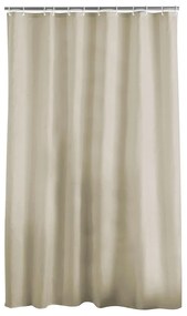 Tenda da doccia 180x200 cm Essencia - douceur d'intérieur