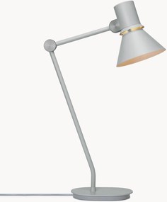 Lampada da scrivania grande a LED Type 80