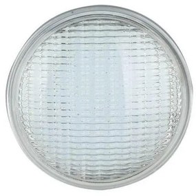 LED Lampadina per piscina LED/25W/12V IP68 6500K