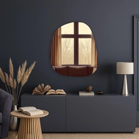 Specchio bronzato – Pure Collection R37