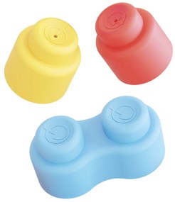 Momy Soft - 12 pezzi