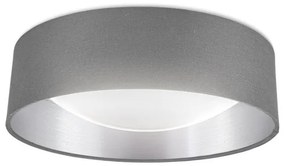 B.K. Licht 1450 - LED plafoniera LED/18W/230V