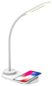 Lampada a LED Celly WLLIGHTMINIWH 10 W Bianco Plastica