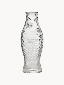 Caraffa Fish & Fish, 850 ml