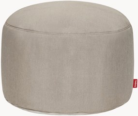 Pouf da esterno Point