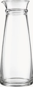 Caraffa in acrilico Victoire, 800 ml
