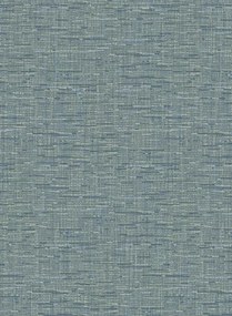 Missoni Home Carta da parati Tweed - 10257