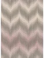 Missoni Home Tapete Ande - 10514