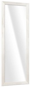 Specchio da parete 47x127 cm Lahti – Styler