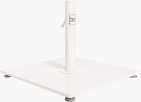 Base per ombrellone 50