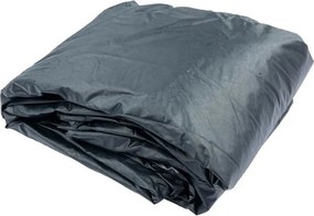 P05876 - Telo di copertura ovale per piscina da 610x360x120 cm - Bestway