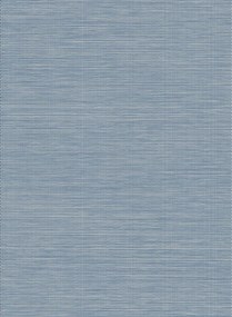 Arte Carta da parati Craft - Ocean Breeze