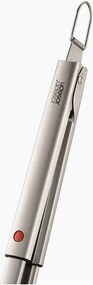 Pinza in acciaio inox GrillOut – Joseph Joseph