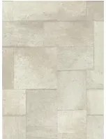Élitis Carta da parati Appaloosa - VP 618 02