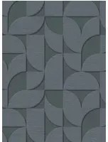 Eijffinger Carta da parati Revive 5 - 333614