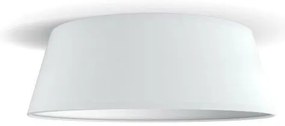 Philips - Plafoniera LED DAWN LED/14W/230V bianca