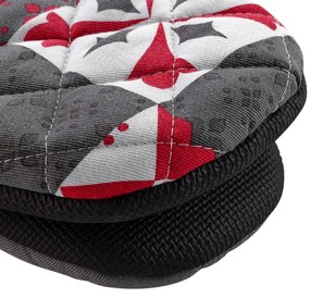 Guanto di cotone Credence - douceur d'intérieur