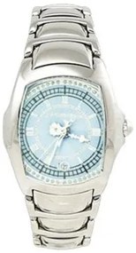 Orologio Donna Chronotech CT- 7896L_91M