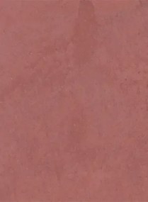 Terrastone Rustique floor - 15kg - 16 - rosso pompei - 15 kg