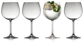Set di 4 bicchieri da cocktail da 570 ml Juvel - Lyngby Glas