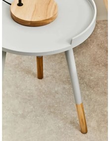 Tavolo rotondo ø 40 cm Viborg - Premier Housewares