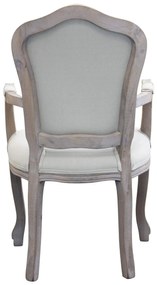 POLLY - sedia vintage