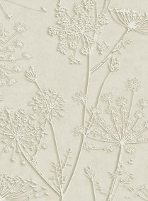 Eijffinger Carta da parati Rivièra Maison 1 - 350514