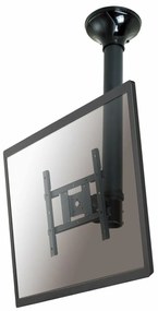 Supporto TV Neomounts FPMA-C200BLACK 40" 20 kg