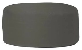 Tabouret 55 cm grigio