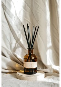 Diffusore #57 Chamomile, Linden, Birch – Perfumed Prague