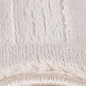 Tappeto crema 160x230 cm Sahara - Ayyildiz Carpets